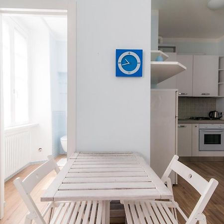 קומו Taaac Apartment - The House Of Travelers מראה חיצוני תמונה