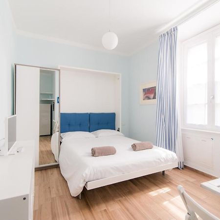 קומו Taaac Apartment - The House Of Travelers מראה חיצוני תמונה