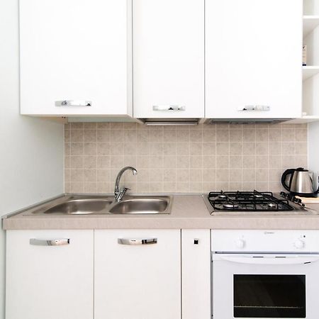 קומו Taaac Apartment - The House Of Travelers מראה חיצוני תמונה