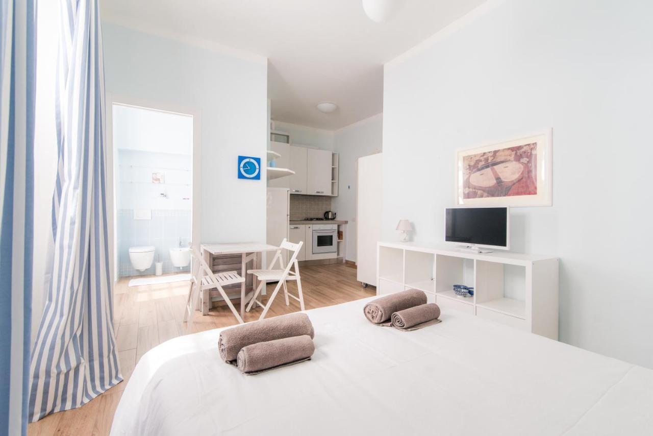 קומו Taaac Apartment - The House Of Travelers מראה חיצוני תמונה