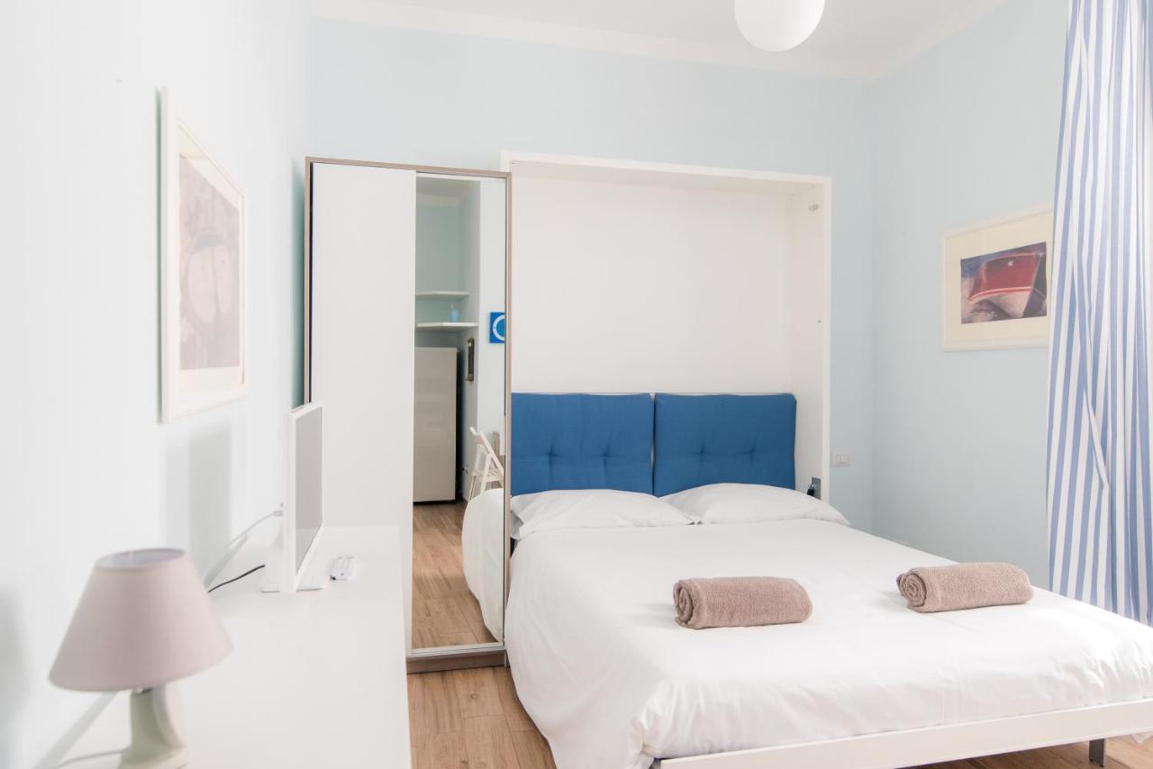 קומו Taaac Apartment - The House Of Travelers מראה חיצוני תמונה