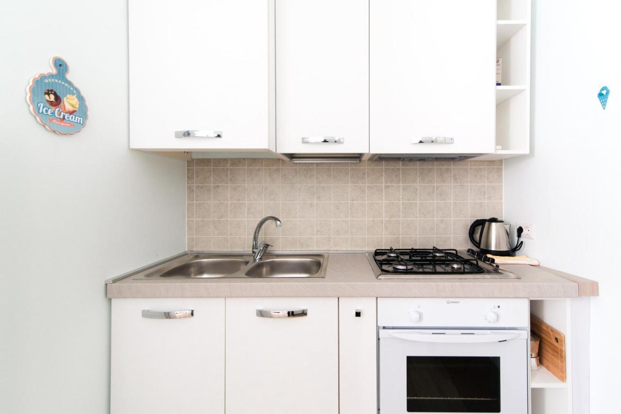 קומו Taaac Apartment - The House Of Travelers מראה חיצוני תמונה