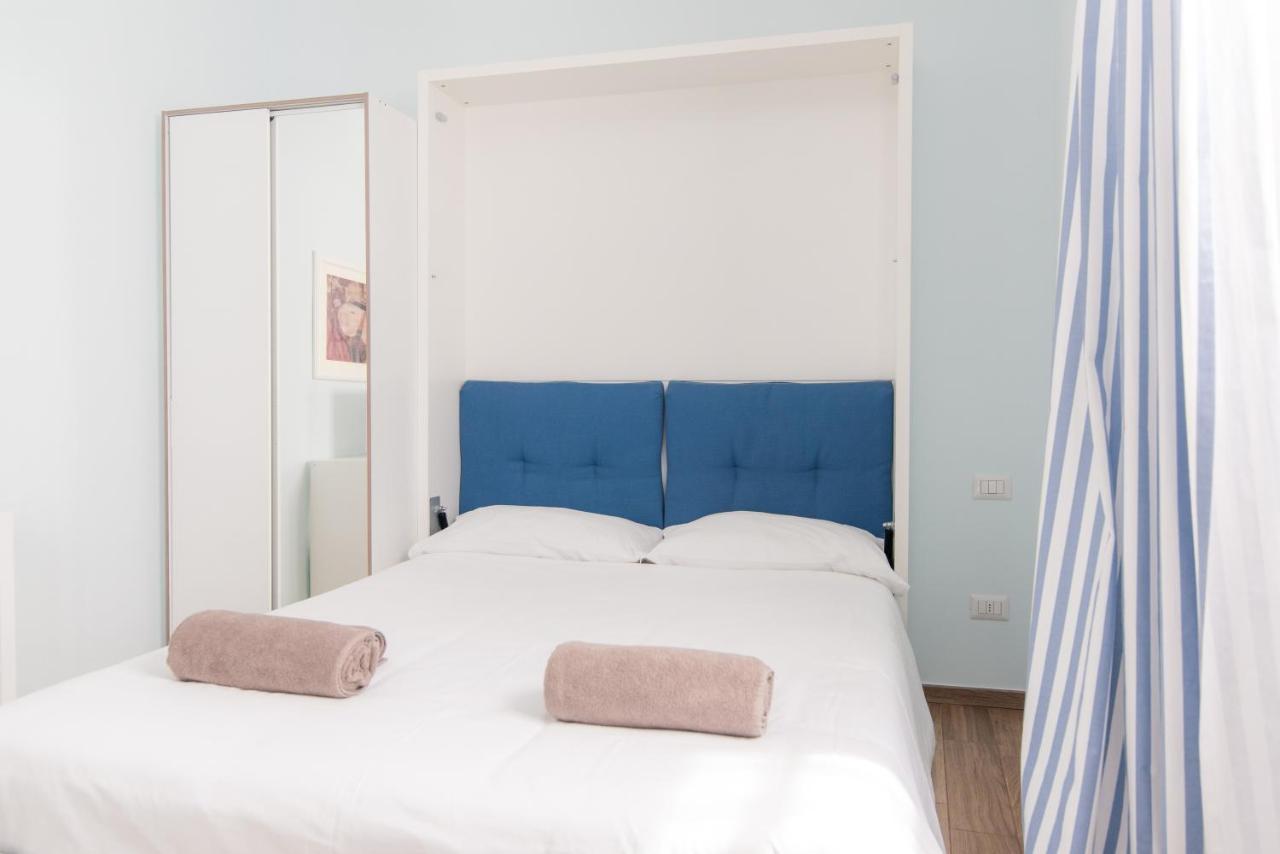 קומו Taaac Apartment - The House Of Travelers מראה חיצוני תמונה