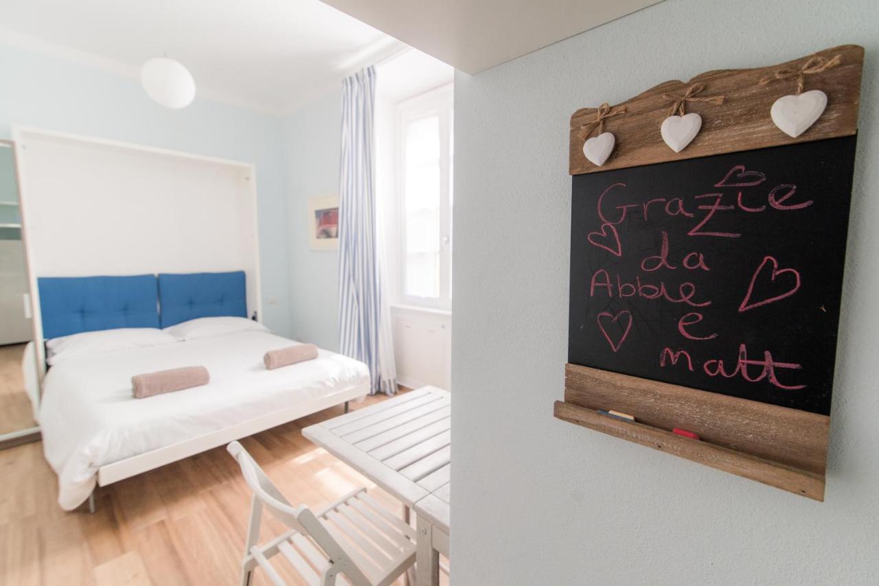 קומו Taaac Apartment - The House Of Travelers מראה חיצוני תמונה