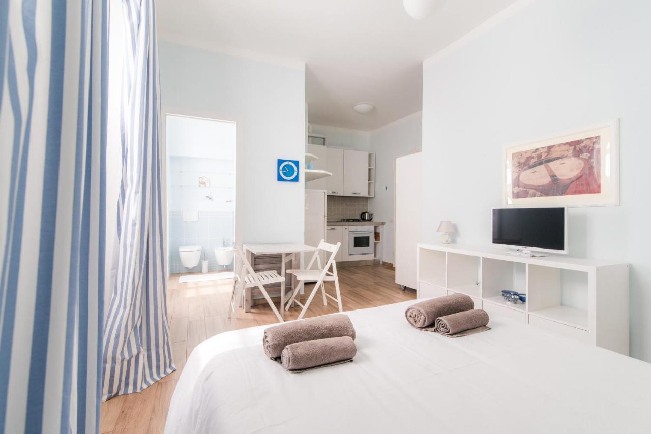 קומו Taaac Apartment - The House Of Travelers מראה חיצוני תמונה