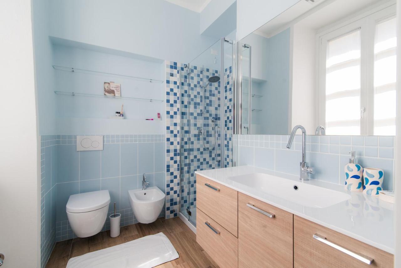 קומו Taaac Apartment - The House Of Travelers מראה חיצוני תמונה