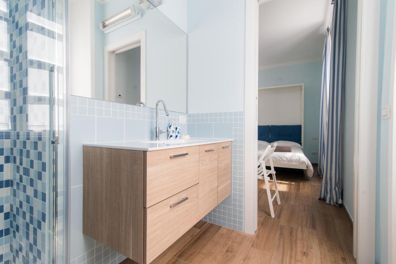 קומו Taaac Apartment - The House Of Travelers מראה חיצוני תמונה